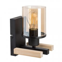 Kinkiet NIYLAH 71080 Rabalux