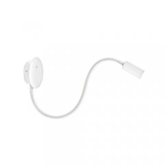 Kinkiet Nogat AZ2944 Azzardo