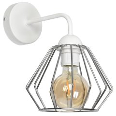 Kinkiet NORMAN MLP6259 Milagro