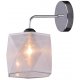 Kinkiet NOSJA 21-62512 Candellux