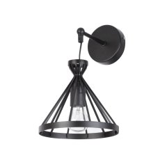 Kinkiet NOWUM 31712 Sigma Lighting