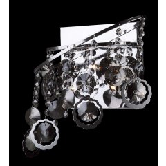 Kinkiet Olive MBM-1642 / 3 Italux