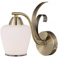 Kinkiet OPERA 21-54944 Candellux