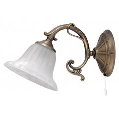 Kinkiet ORCHIDEA 8551 Rabalux