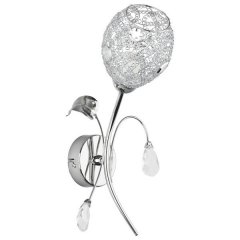 Kinkiet ORLEAN 20380 Alfa Sosnowscy