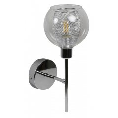 Kinkiet OZZO 21-72184 Candellux