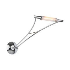 Kinkiet Pascal 2104 / 1R7S Italux