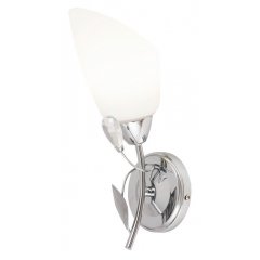 Kinkiet PAULINA 7181 Rabalux