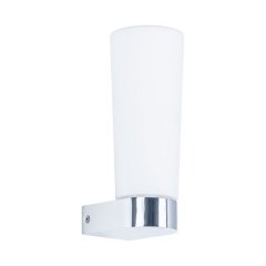 Kinkiet Paulo 8908-1W Italux