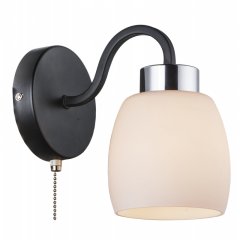 Kinkiet PESSOA IV 69018W Globo