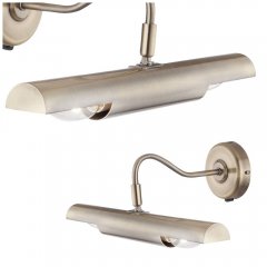 Kinkiet PICTURE 4405 Globo