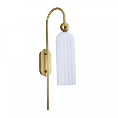 Kinkiet PIEGA LP-939 / 1W white Light Prestige