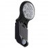 Kinkiet podszafkowy LED Luxram 220012 Italux