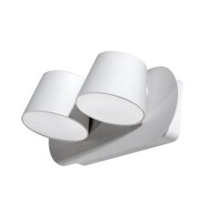 Kinkiet Ramona 2 AZ2564 Azzardo