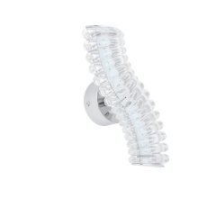 Kinkiet Rea AB16001-1A WH Italux