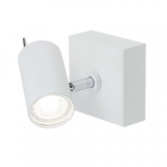 Kinkiet regulowany FUSSA 7222 Antigo