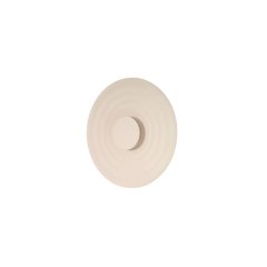 Kinkiet RIPPLE 40 BEIGE AZ6579 Azzardo