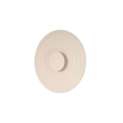Kinkiet RIPPLE 50 BEIGE AZ6581 Azzardo