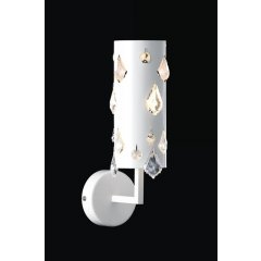 Kinkiet Rita MB1100361-1A Italux