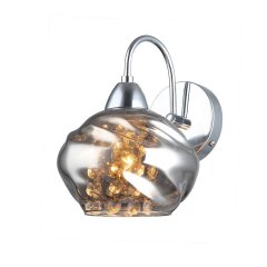 Kinkiet Ritmo MBM-2643 / 1 Italux