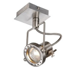 Kinkiet Robot ROBOT-1SQ Italux