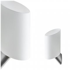 Kinkiet Rosa AZ0141 Azzardo