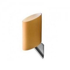 Kinkiet Rosa AZ0142 Azzardo