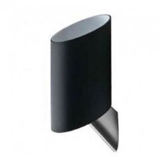 Kinkiet Rosa AZ0144 Azzardo