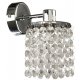 Kinkiet ROYAL 21-08421 Candellux