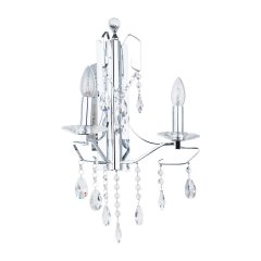 Kinkiet Royal MB61714-2B Italux