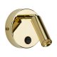 Kinkiet ruchomy ENZO GOLD 1372 TK Lighting