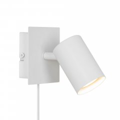Kinkiet ruchomy FRIDA 49801001 Nordlux
