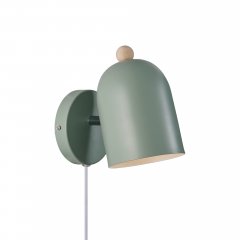 Kinkiet ruchomy GASTON 2412671023 Nordlux