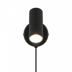Kinkiet ruchomy ryflowany VICO 2612591003 Nordlux