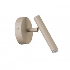 Kinkiet ruchomy SOPEL 41522 Sigma Lighting