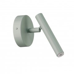 Kinkiet ruchomy SOPEL 41523 Sigma Lighting