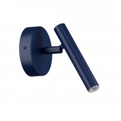 Kinkiet ruchomy SOPEL 41822 Sigma Lighting