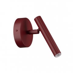 Kinkiet ruchomy SOPEL 41823 Sigma Lighting