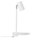 Kinkiet ruchomy z półką i portem USB CODY 2112001001 Nordlux
