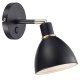 Kinkiet ruchomy z włącznikiem RAY 63191003 Nordlux