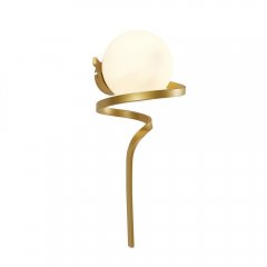 Kinkiet SARABI 71136 Rabalux