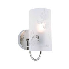 Kinkiet Sense MBM1673-1 Italux