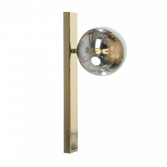 Kinkiet SERENITY 1217 Zuma Line