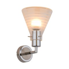 Kinkiet Sodot 7079B-01 Italux