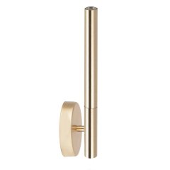 Kinkiet SOPEL LUX PREMIUM 1 40961 Sigma Lighting