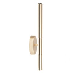 Kinkiet SOPEL LUX PREMIUM 1 40962 Sigma Lighting