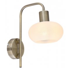 Kinkiet SORINA 3916 Rabalux