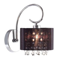 Kinkiet Span MBM1583 / 1 Italux