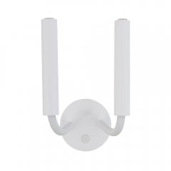 Kinkiet STALACTITE II 8354 Nowodvorski