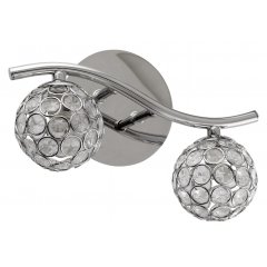 Kinkiet STARLET 92-85798 Candellux